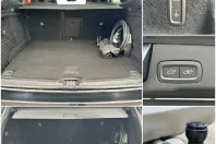 Volvo XC60 din 2020 cu 87.018 km - oferta VOL181414 - foto 22