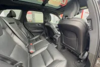 Volvo XC60 din 2020 cu 87.018 km - oferta VOL181414 - foto 24
