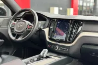 Volvo XC60 din 2020 cu 87.018 km - oferta VOL181414 - foto 26
