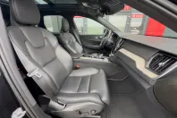 Volvo XC60 din 2020 cu 87.018 km - oferta VOL181414 - foto 27