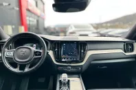 Volvo XC60 din 2020 cu 87.018 km - oferta VOL181414 - foto 30