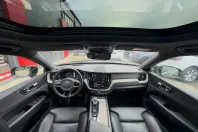 Volvo XC60 din 2020 cu 87.018 km - oferta VOL181414 - foto 31