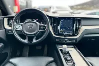 Volvo XC60 din 2020 cu 87.018 km - oferta VOL181414 - foto 32