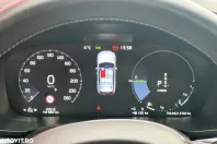 Volvo XC60 din 2020 cu 87.018 km - oferta VOL181414 - foto 34