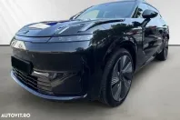 Lynk&Co 08 din 2025 cu 2.000 km - oferta LYN181415 - foto 1