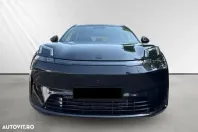 Lynk&Co 08 din 2025 cu 2.000 km - oferta LYN181415 - foto 3