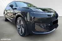 Lynk&Co 08 din 2025 cu 2.000 km - oferta LYN181415 - foto 4