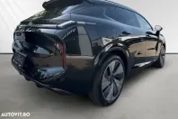 Lynk&Co 08 din 2025 cu 2.000 km - oferta LYN181415 - foto 5