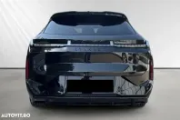 Lynk&Co 08 din 2025 cu 2.000 km - oferta LYN181415 - foto 6