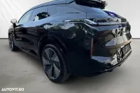 Lynk&Co 08 din 2025 cu 2.000 km - oferta LYN181415 - foto 7