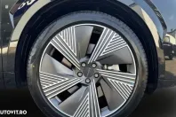 Lynk&Co 08 din 2025 cu 2.000 km - oferta LYN181415 - foto 9