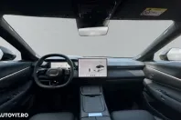 Lynk&Co 08 din 2025 cu 2.000 km - oferta LYN181415 - foto 11