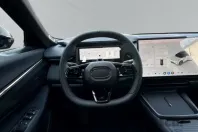 Lynk&Co 08 din 2025 cu 2.000 km - oferta LYN181415 - foto 12