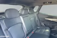 Lynk&Co 08 din 2025 cu 2.000 km - oferta LYN181415 - foto 13