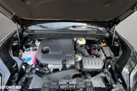 Lynk&Co 08 din 2025 cu 2.000 km - oferta LYN181415 - foto 15