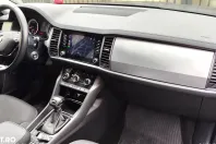 Skoda Kodiaq din 2022 cu 65.000 km - oferta SKO181416 - foto 4