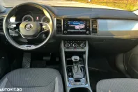 Skoda Kodiaq din 2022 cu 65.000 km - oferta SKO181416 - foto 5