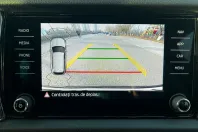 Skoda Kodiaq din 2022 cu 65.000 km - oferta SKO181416 - foto 7