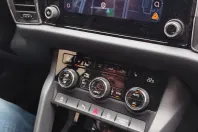 Skoda Kodiaq din 2022 cu 65.000 km - oferta SKO181416 - foto 8