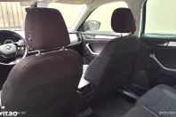 Skoda Kodiaq din 2022 cu 65.000 km - oferta SKO181416 - foto 9