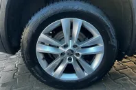 Skoda Kodiaq din 2022 cu 65.000 km - oferta SKO181416 - foto 11