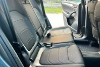 Skoda Kodiaq din 2022 cu 65.000 km - oferta SKO181416 - foto 12