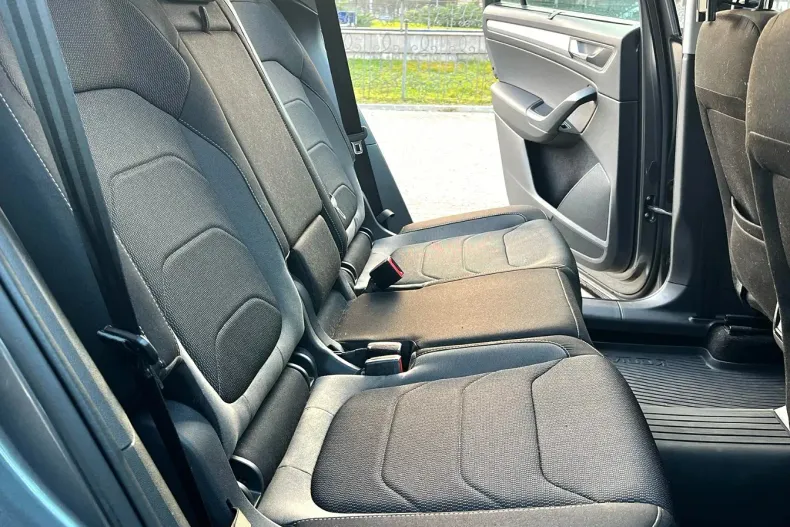 Skoda Kodiaq din 2022 cu 65.000 km - oferta SKO181416 - foto 12