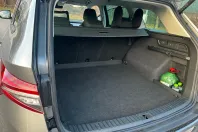 Skoda Kodiaq din 2022 cu 65.000 km - oferta SKO181416 - foto 13