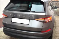 Skoda Kodiaq din 2022 cu 65.000 km - oferta SKO181416 - foto 15