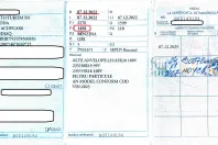 Skoda Kodiaq din 2022 cu 65.000 km - oferta SKO181416 - foto 16