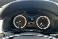 Skoda Kodiaq din 2022 cu 65.000 km - oferta SKO181416 - foto 17