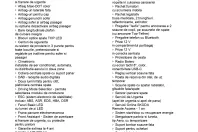 Skoda Kodiaq din 2022 cu 65.000 km - oferta SKO181416 - foto 19