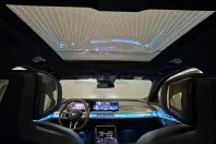 BMW Seria 7 din 2023 cu 55.000 km - oferta BMW181417 - foto 2