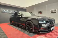 BMW Seria 7 din 2023 cu 55.000 km - oferta BMW181417 - foto 4