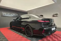 BMW Seria 7 din 2023 cu 55.000 km - oferta BMW181417 - foto 5