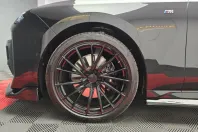 BMW Seria 7 din 2023 cu 55.000 km - oferta BMW181417 - foto 8