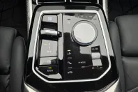 BMW Seria 7 din 2023 cu 55.000 km - oferta BMW181417 - foto 10