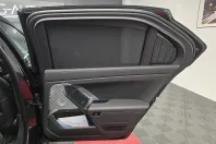 BMW Seria 7 din 2023 cu 55.000 km - oferta BMW181417 - foto 17