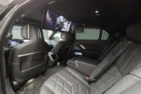 BMW Seria 7 din 2023 cu 55.000 km - oferta BMW181417 - foto 23