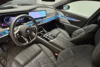 BMW Seria 7 din 2023 cu 55.000 km - oferta BMW181417 - foto 27