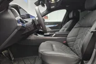 BMW Seria 7 din 2023 cu 55.000 km - oferta BMW181417 - foto 28