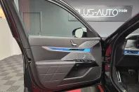 BMW Seria 7 din 2023 cu 55.000 km - oferta BMW181417 - foto 29