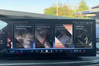 BMW Seria 7 din 2023 cu 55.000 km - oferta BMW181417 - foto 31