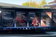 BMW Seria 7 din 2023 cu 55.000 km - oferta BMW181417 - foto 32