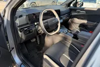 Kia Sportage din 2025 cu 3.811 km - oferta KIA181418 - foto 6