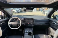 Kia Sportage din 2025 cu 3.811 km - oferta KIA181418 - foto 7