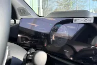 Kia Sportage din 2025 cu 3.811 km - oferta KIA181418 - foto 8