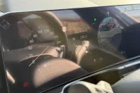 Kia Sportage din 2025 cu 3.811 km - oferta KIA181418 - foto 9