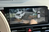 Kia Sportage din 2025 cu 3.811 km - oferta KIA181418 - foto 10