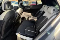 Kia Sportage din 2025 cu 3.811 km - oferta KIA181418 - foto 11